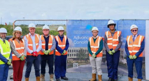 Bouygues UK